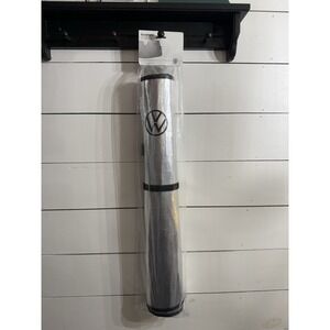 Genuine Volkswagen Custom Sun-Shield For Taos 2GJ-064-366